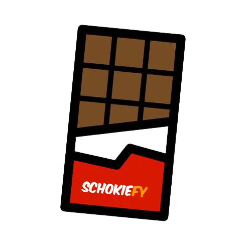 SchokiefyNET Logo