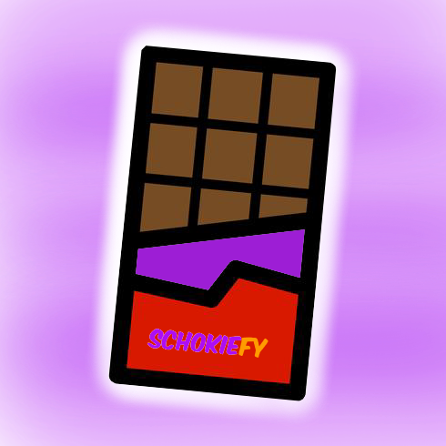 Schoki