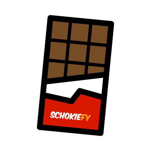 Spieler